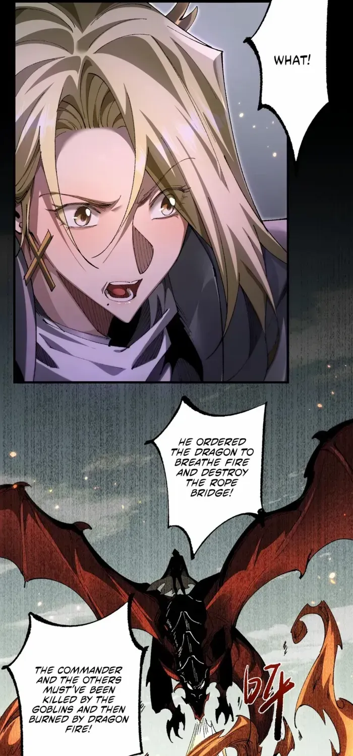 From Goblin To Goblin God Chapter 23 page 49 - MangaKakalot