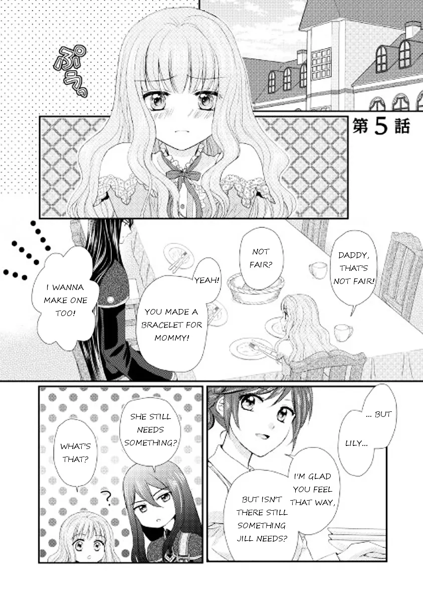 KissManga Comic online