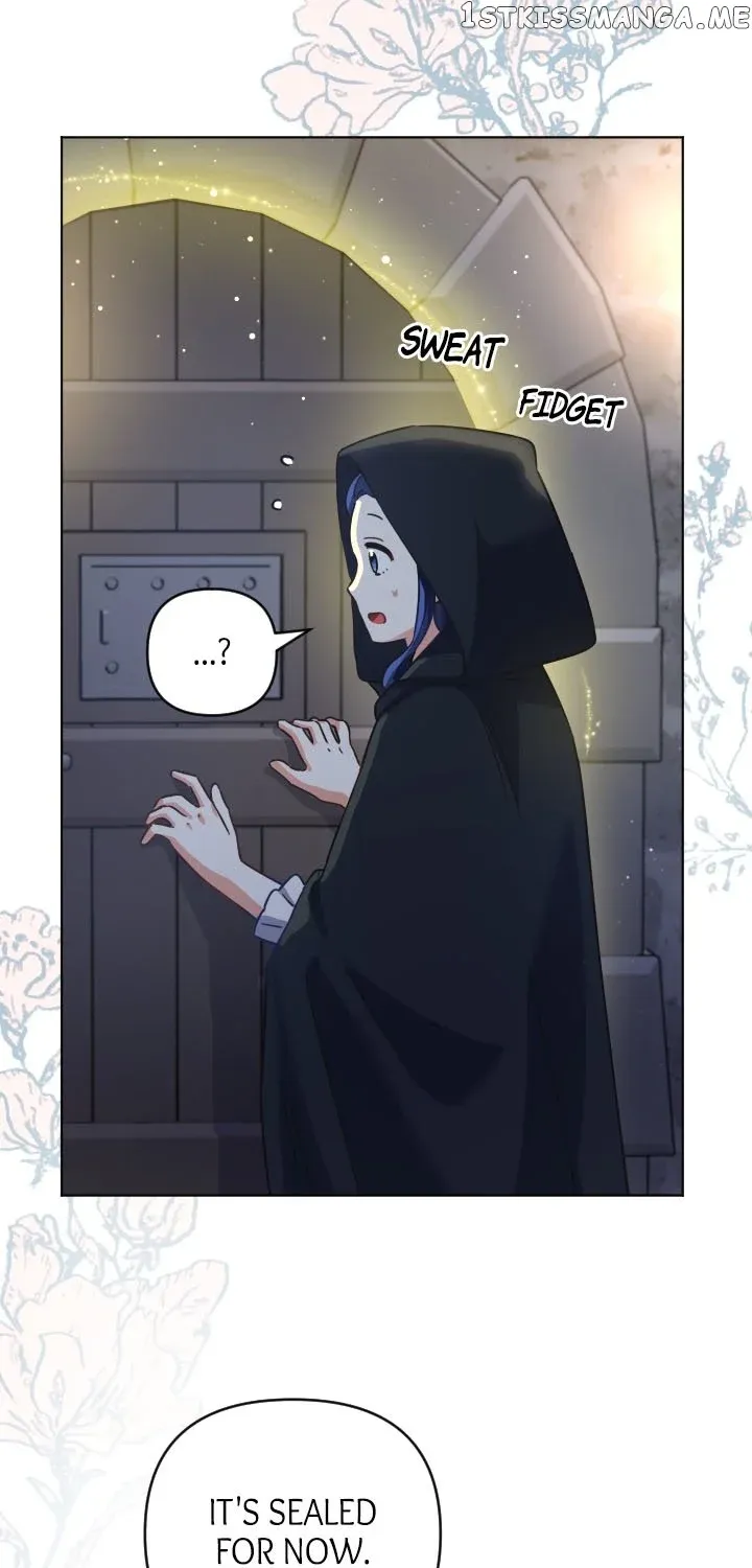 From Misery To Majesty Chapter 11 page 5 - MangaKakalot