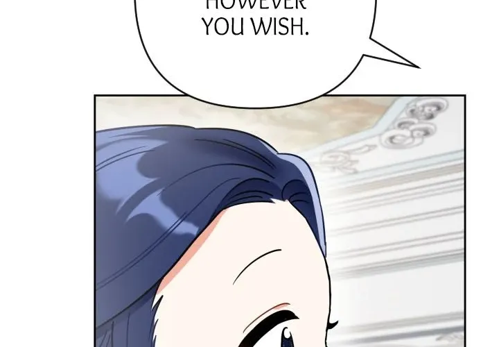 From Misery To Majesty Chapter 16 page 53 - MangaKakalot