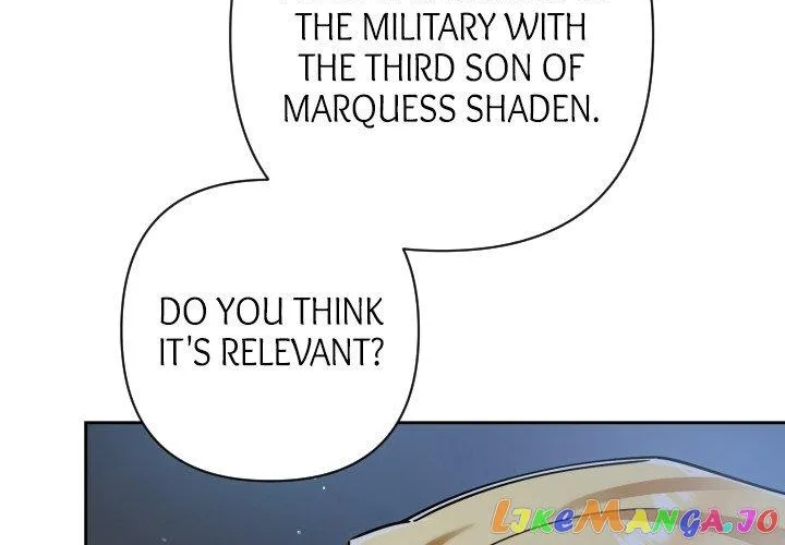 From Misery To Majesty Chapter 35 page 6 - MangaKakalot