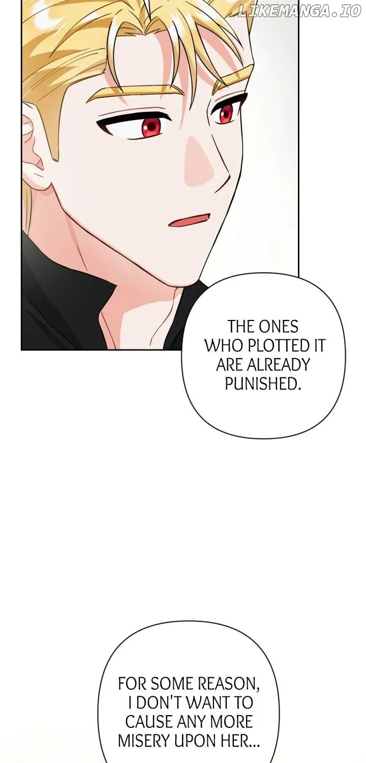 From Misery To Majesty Chapter 47 page 69 - MangaKakalot