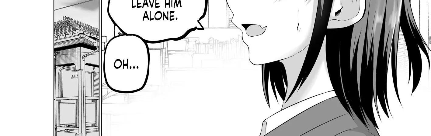 From Misunderstandings To Marriage Chapter 26 page 4 - MangaKakalot