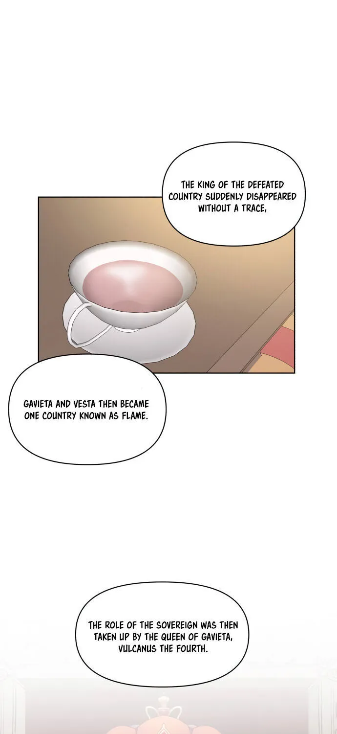 From Morning To Night Chapter 10 page 24 - MangaKakalot