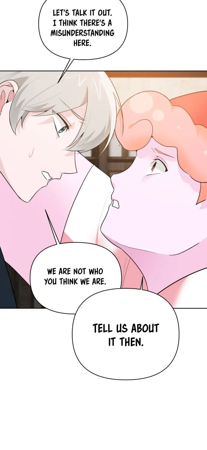 From Morning To Night Chapter 22 page 46 - MangaKakalot