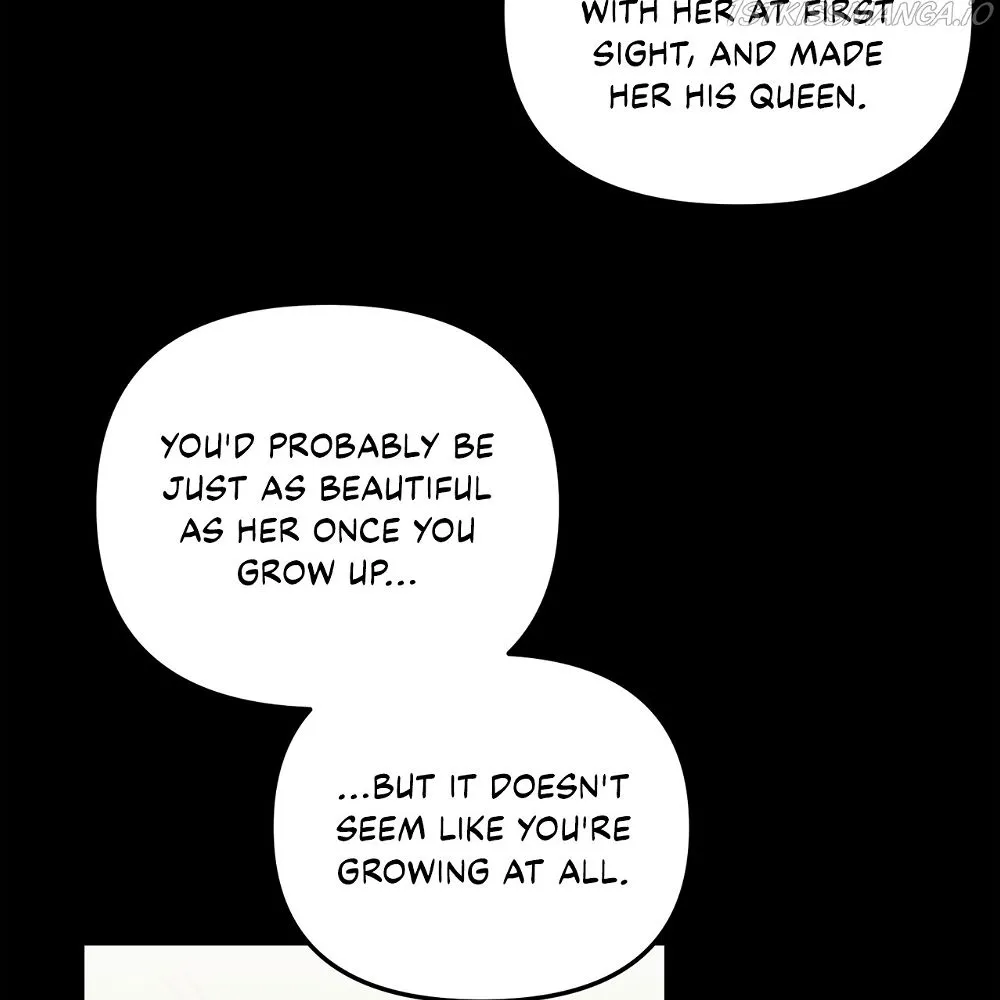 From Morning To Night Chapter 67 page 34 - MangaKakalot