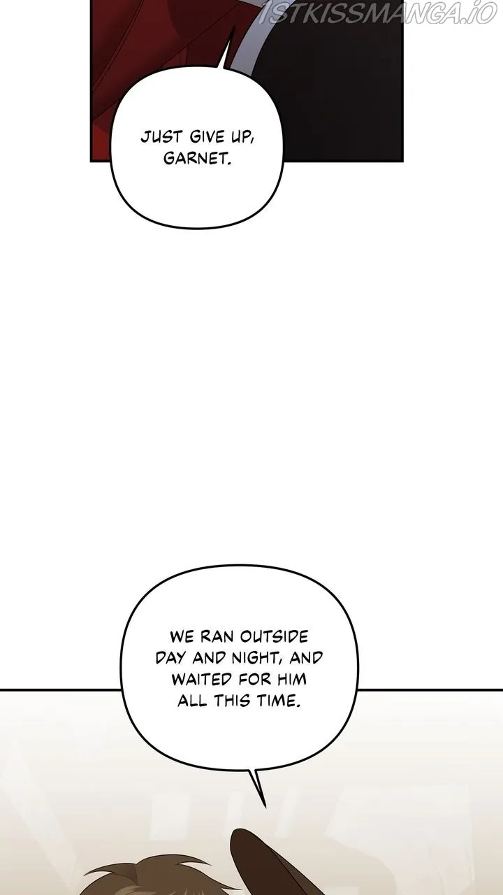 From Morning To Night Chapter 68 page 54 - MangaKakalot