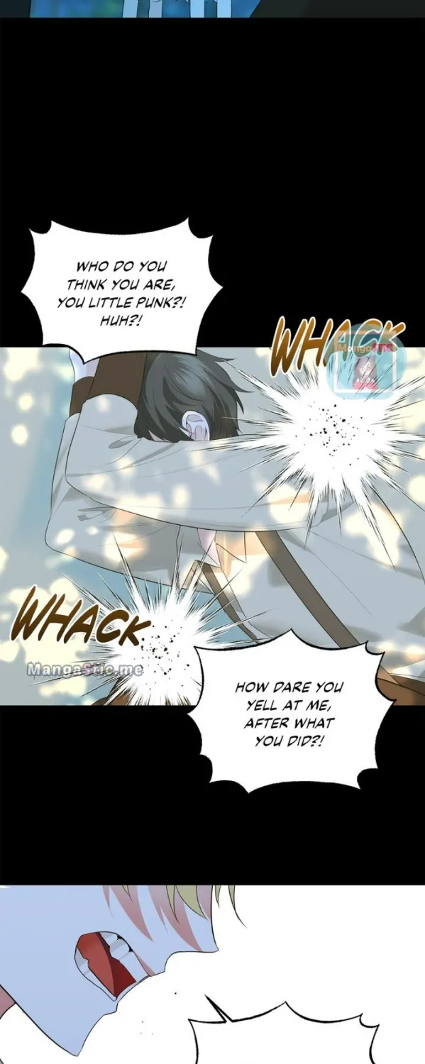 From Morning To Night Chapter 71 page 13 - MangaKakalot