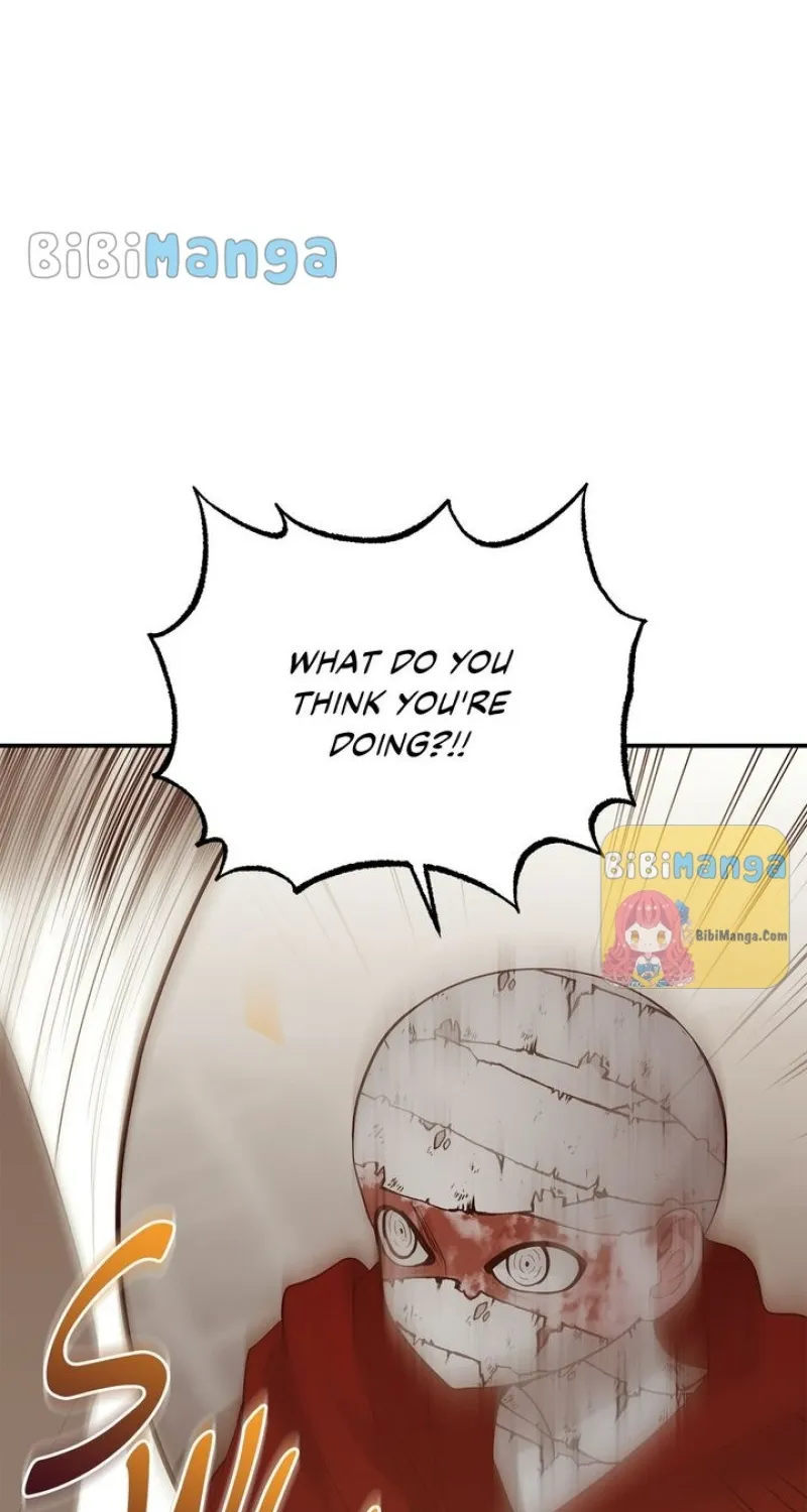 From Morning To Night Chapter 79 page 2 - MangaKakalot