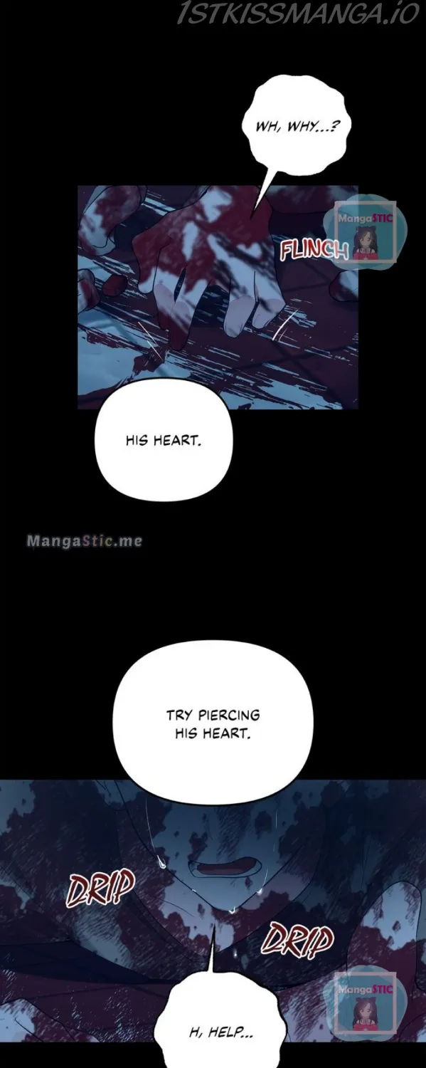 From Morning To Night Chapter 80 page 41 - MangaKakalot