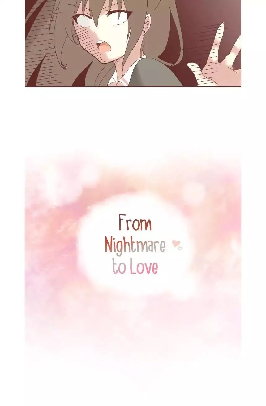 From Nightmare To Love Chapter 8 page 10 - MangaNato