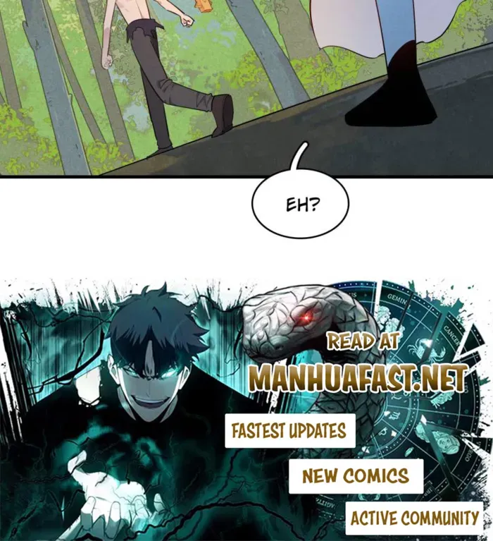 From now on, I will be the father of the mage Chapter 144 page 39 - MangaKakalot