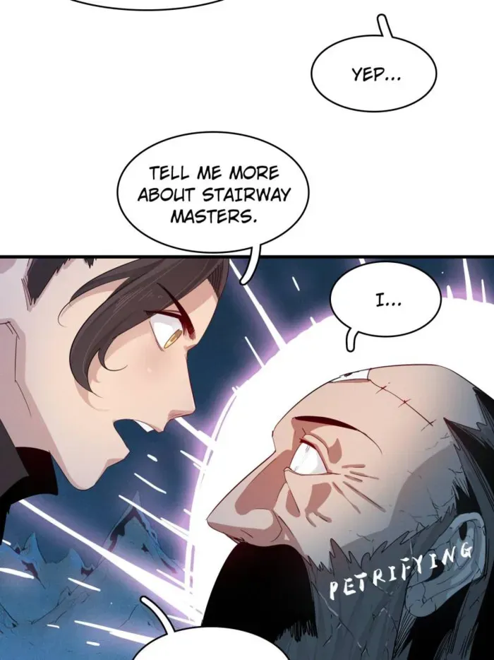 From now on, I will be the father of the mage Chapter 146 page 28 - MangaKakalot