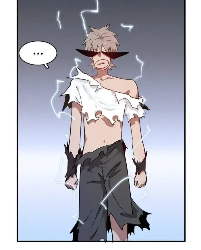 From now on, I will be the father of the mage Chapter 147 page 34 - MangaKakalot