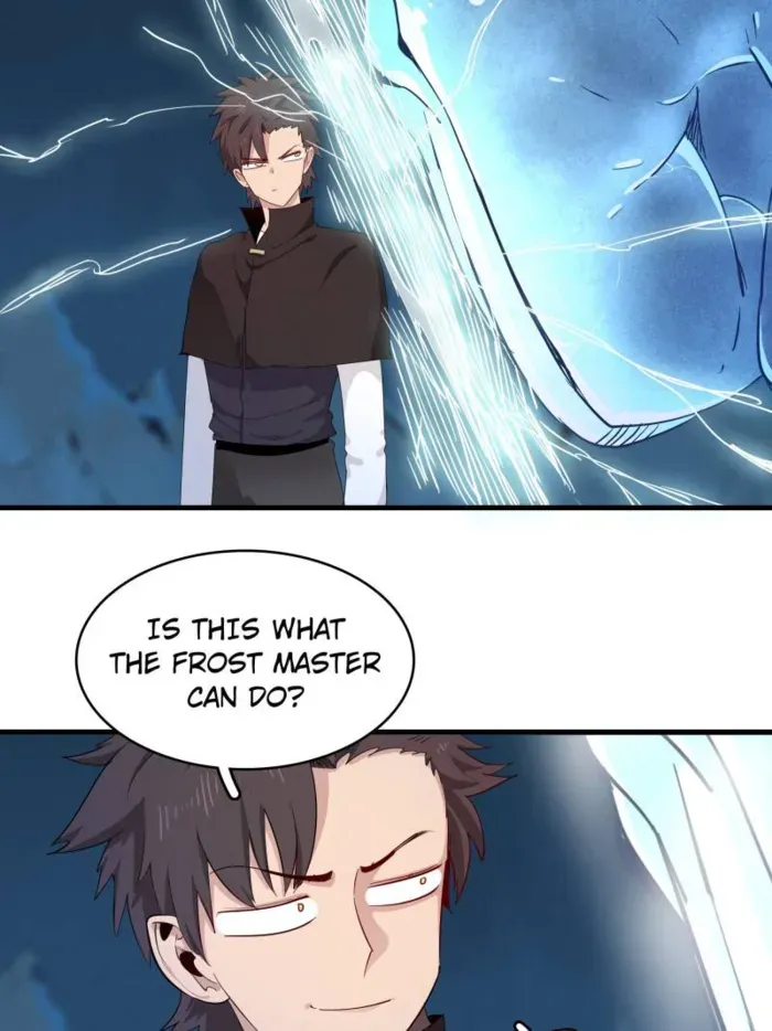 From now on, I will be the father of the mage Chapter 147 page 7 - MangaKakalot