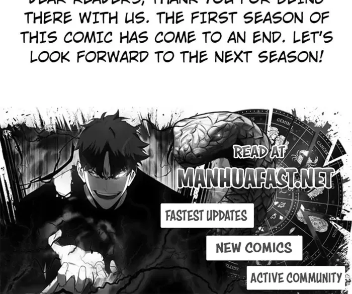 From now on, I will be the father of the mage Chapter 148 page 47 - MangaKakalot