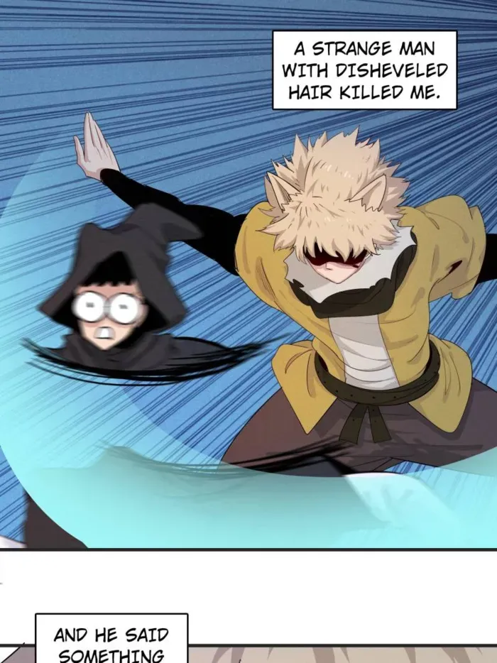 From now on, I will be the father of the mage Chapter 148 page 7 - MangaKakalot