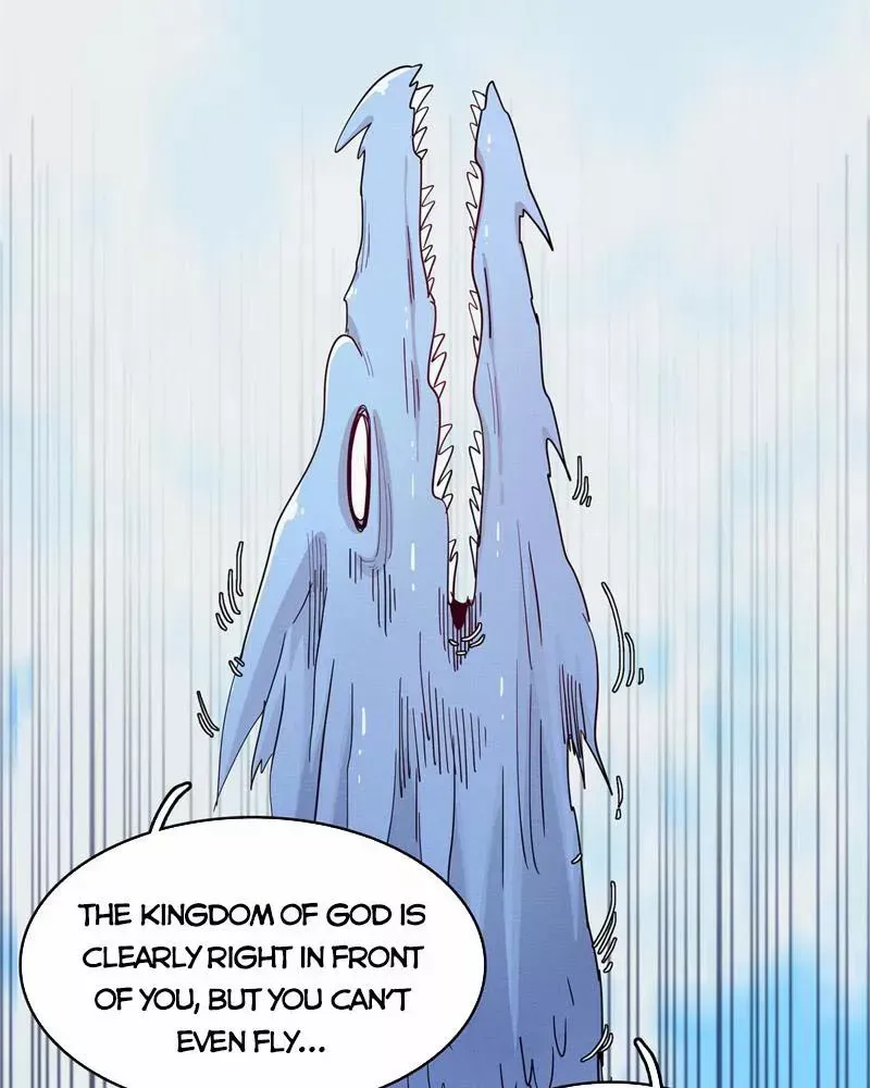 From now on, I will be the father of the mage Chapter 93 page 27 - MangaKakalot