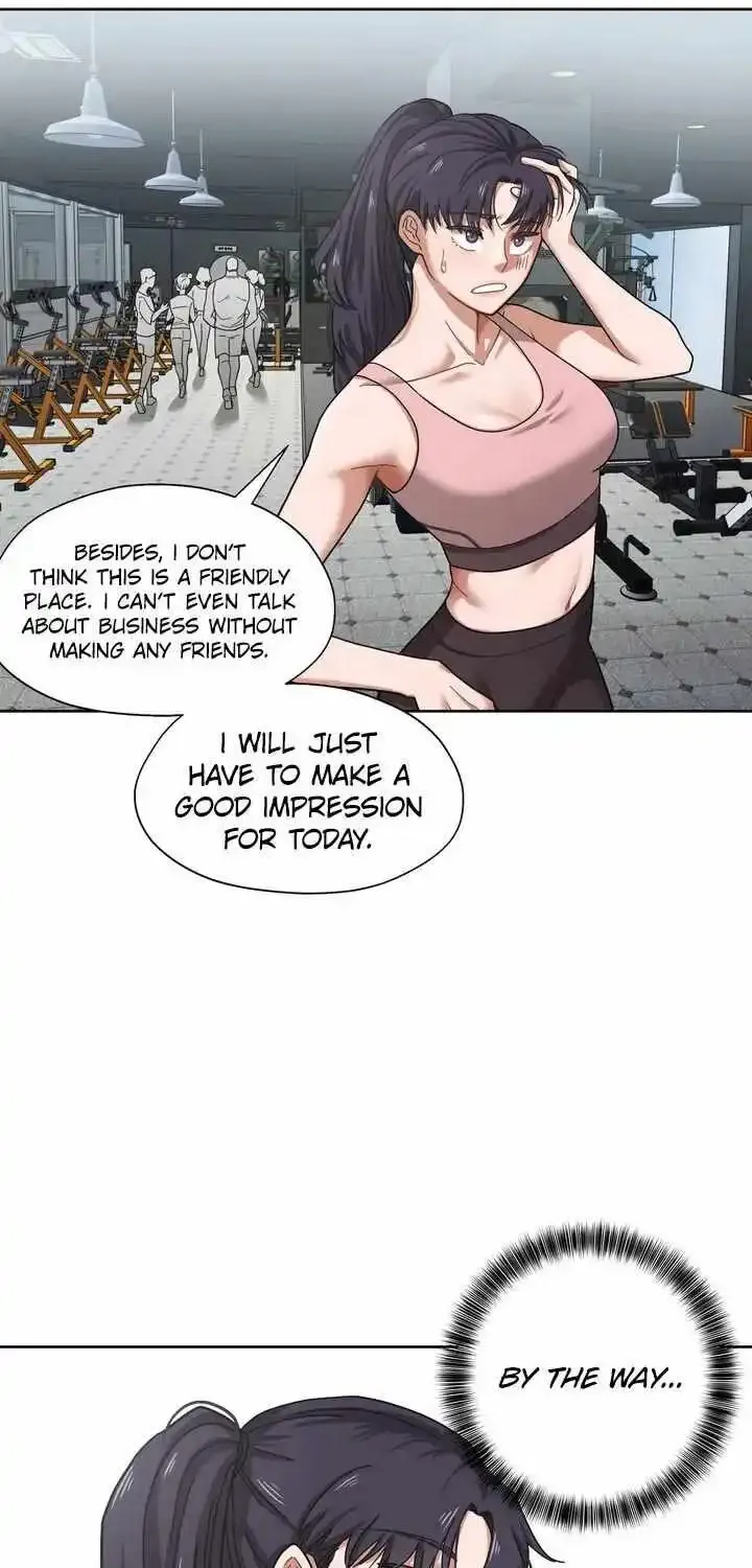 From One To Ten - Page 43