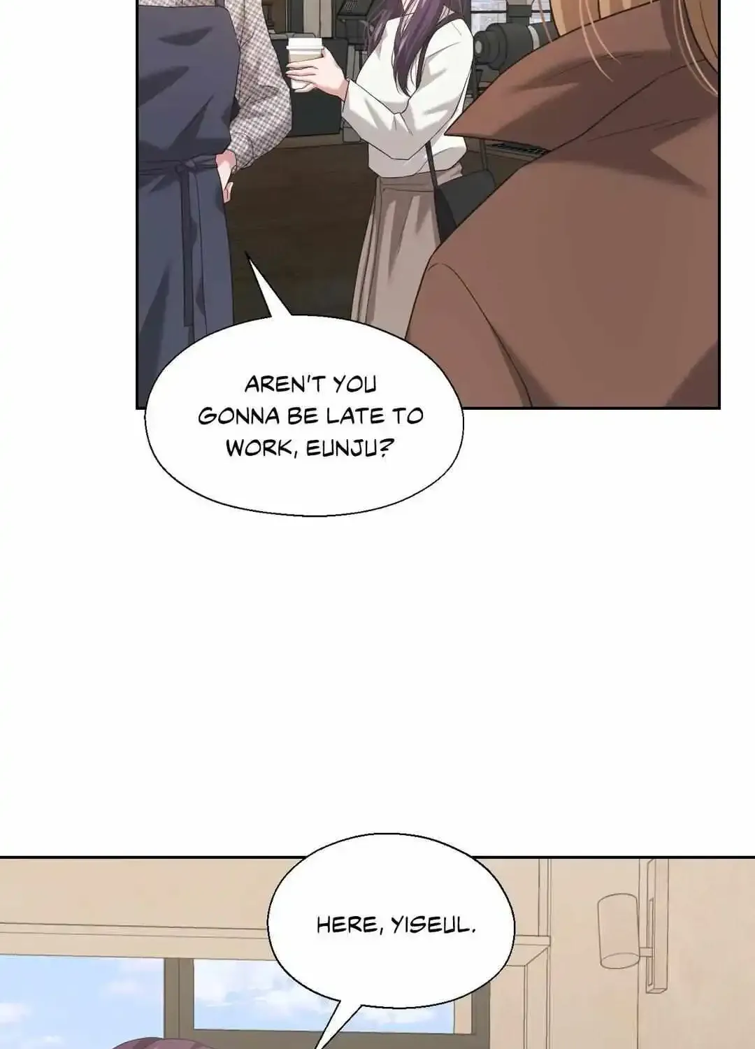 From One To Ten - Page 4