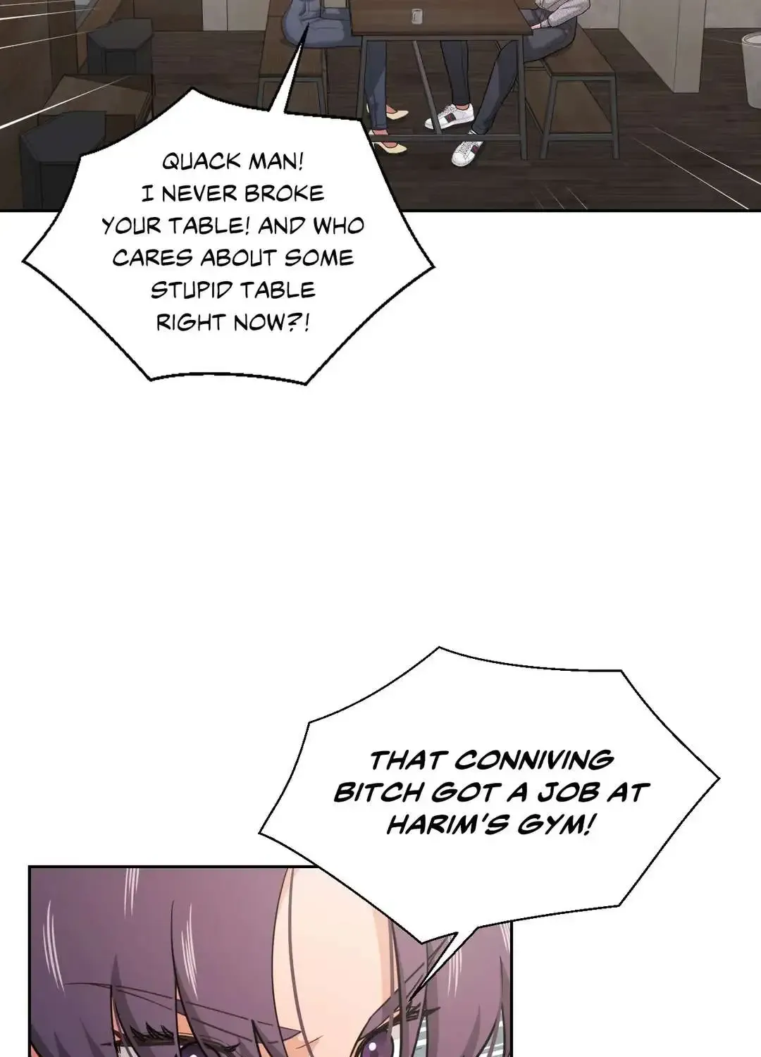 From One To Ten - Page 65