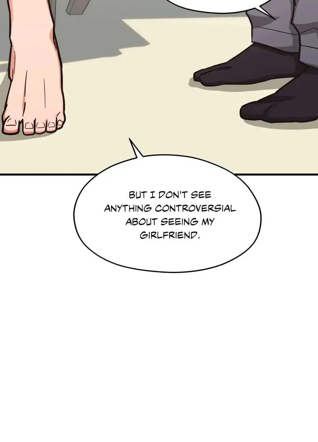 From One To Ten - Page 7