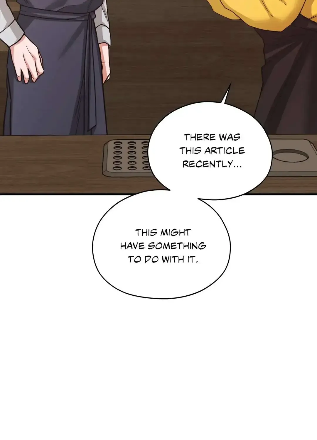 From One To Ten - Page 91