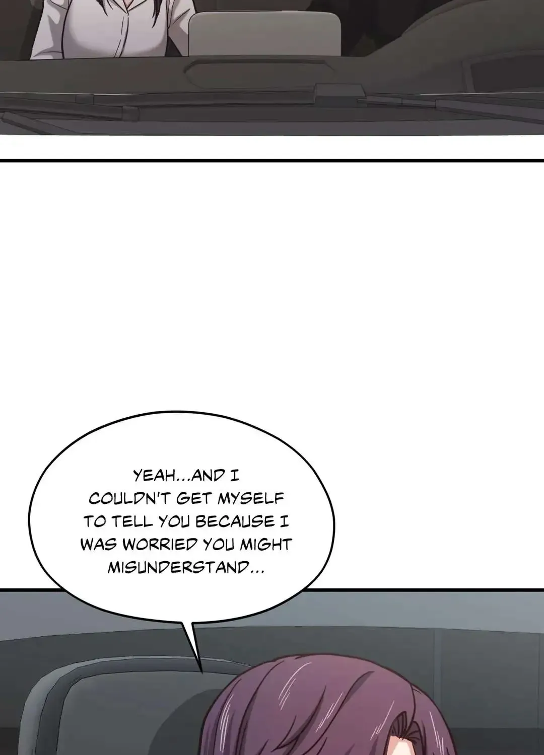 From One To Ten - Page 34