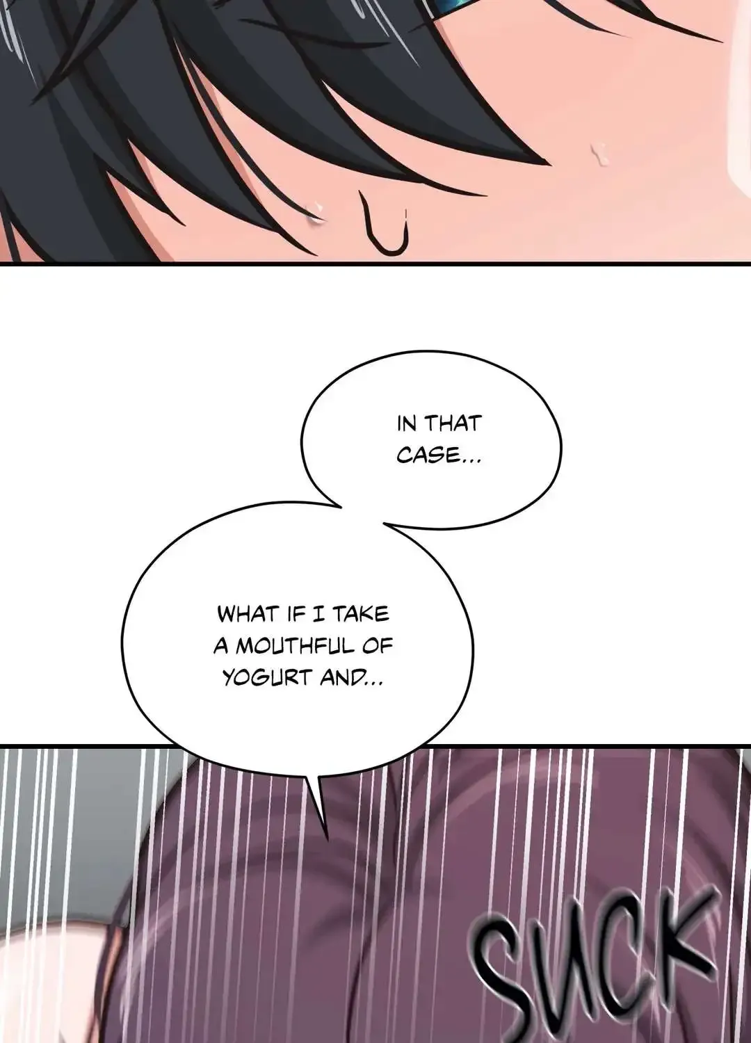 From One To Ten Chapter 40 page 100 - MangaKakalot