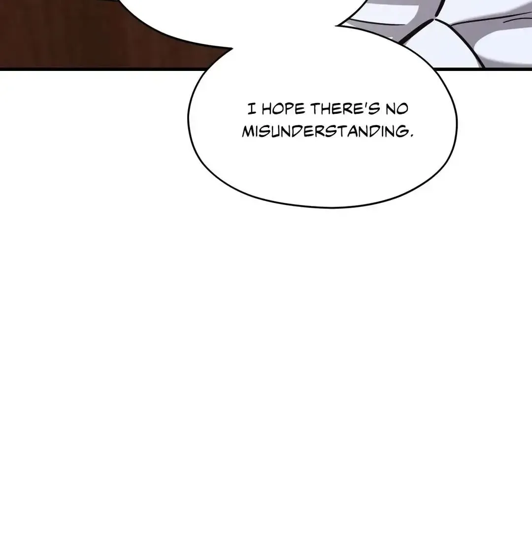 From One To Ten - Page 70