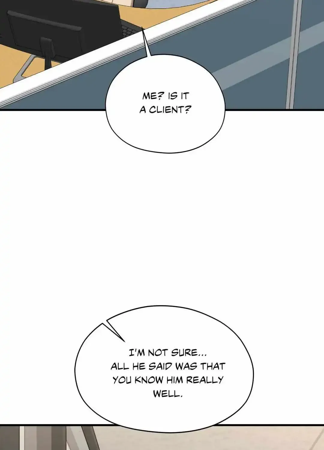 From One To Ten - Page 39