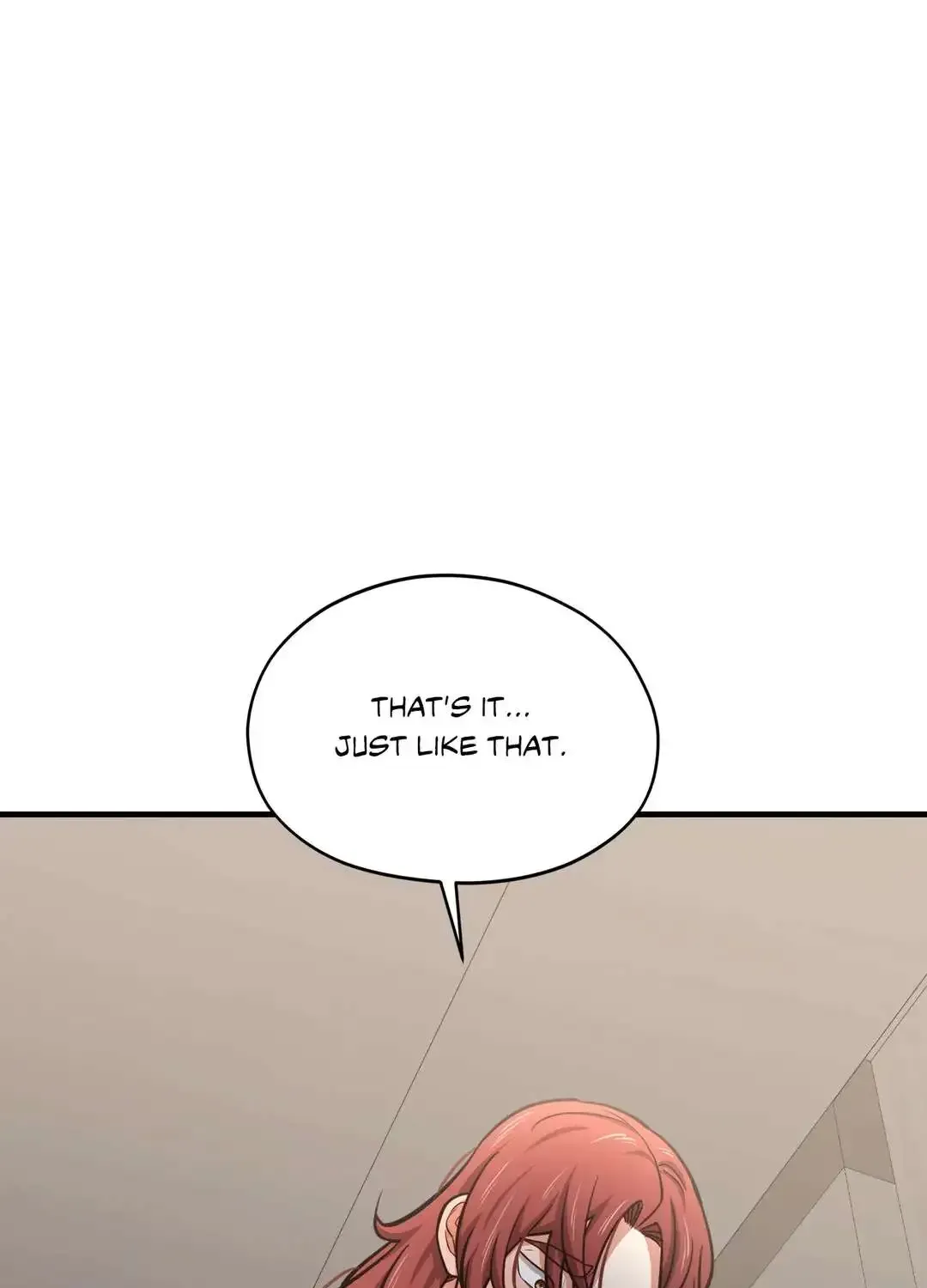 From One To Ten - Page 79