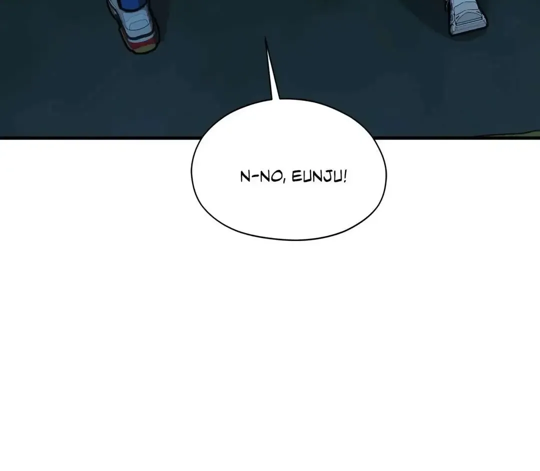 From One To Ten - Page 94