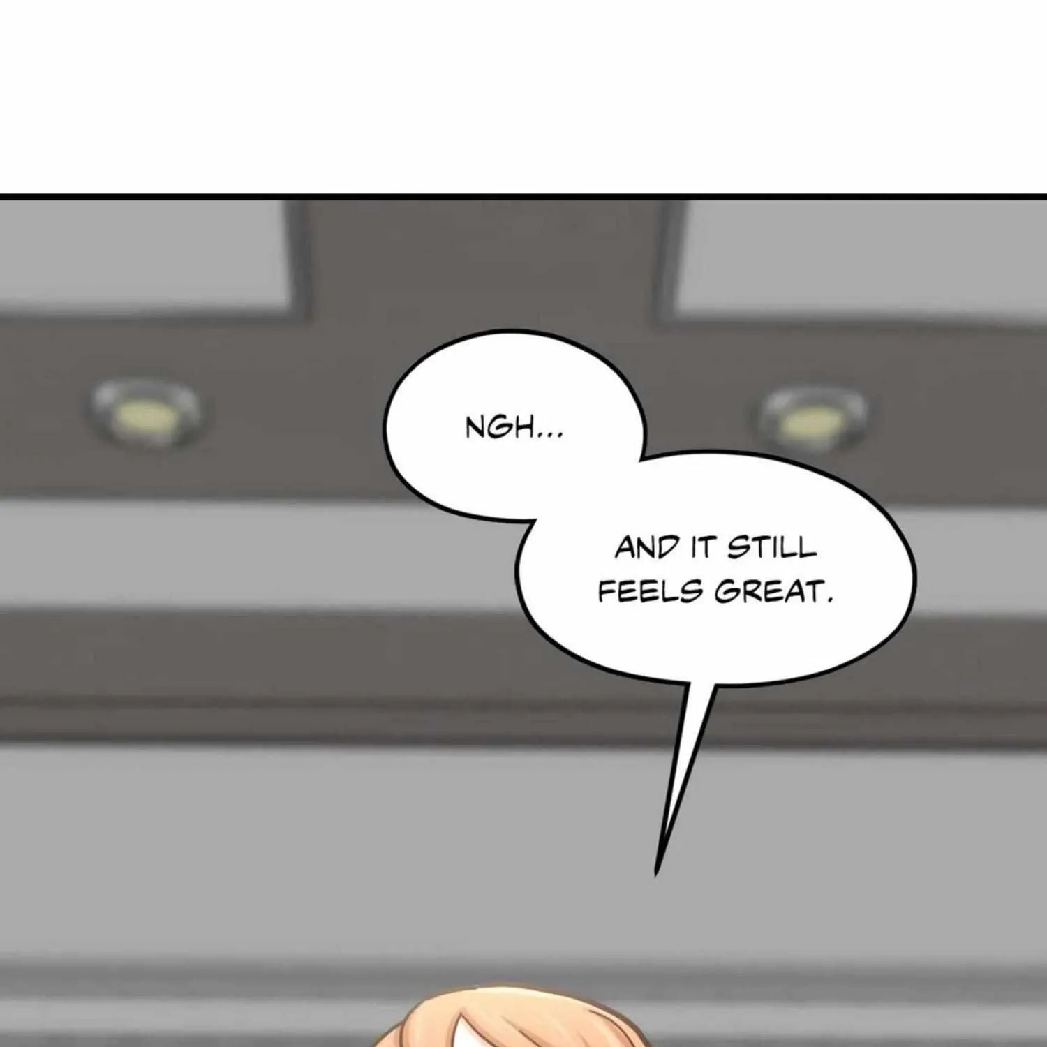 From One To Ten - Page 75