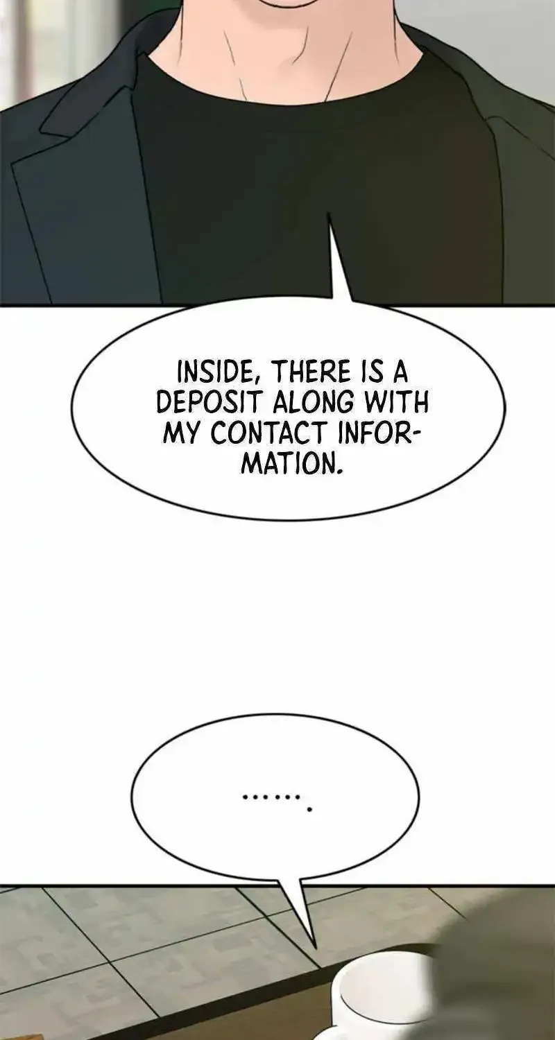 From The Grave And Back Chapter 150 page 53 - MangaKakalot