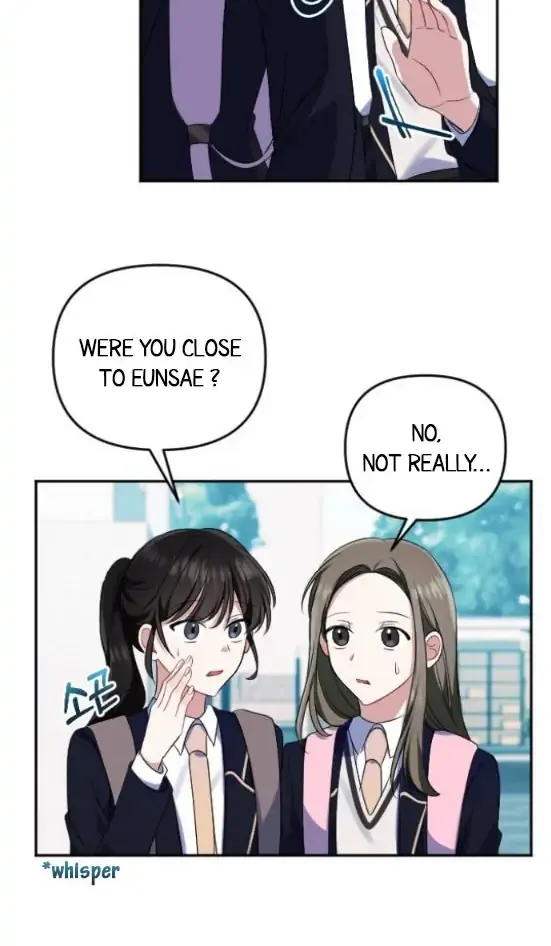 From The Shaking World Chapter 1 page 40 - MangaKakalot