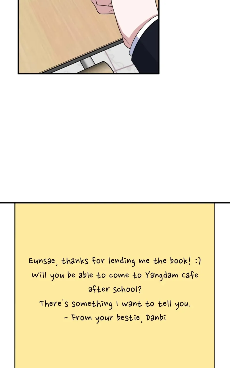 From The Shaking World Chapter 17 page 56 - MangaKakalot