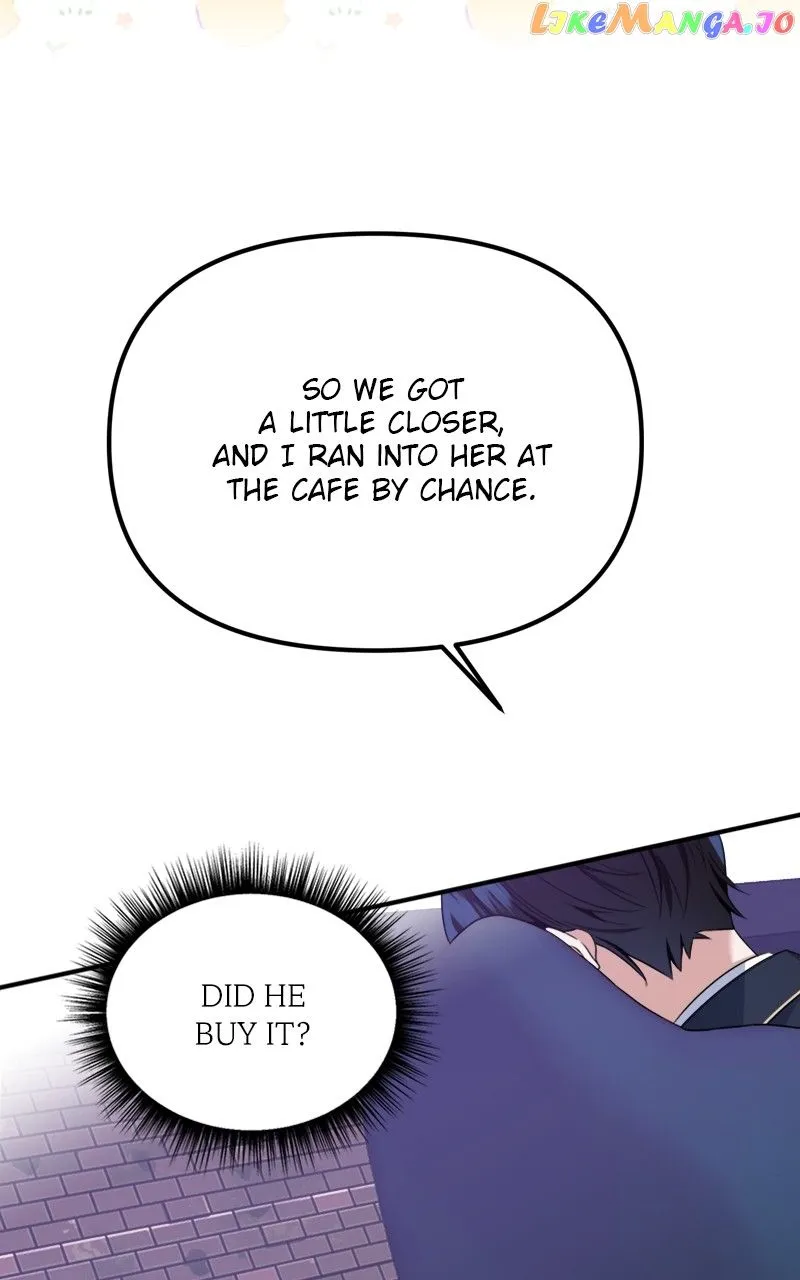 From The Shaking World Chapter 24 page 20 - MangaKakalot