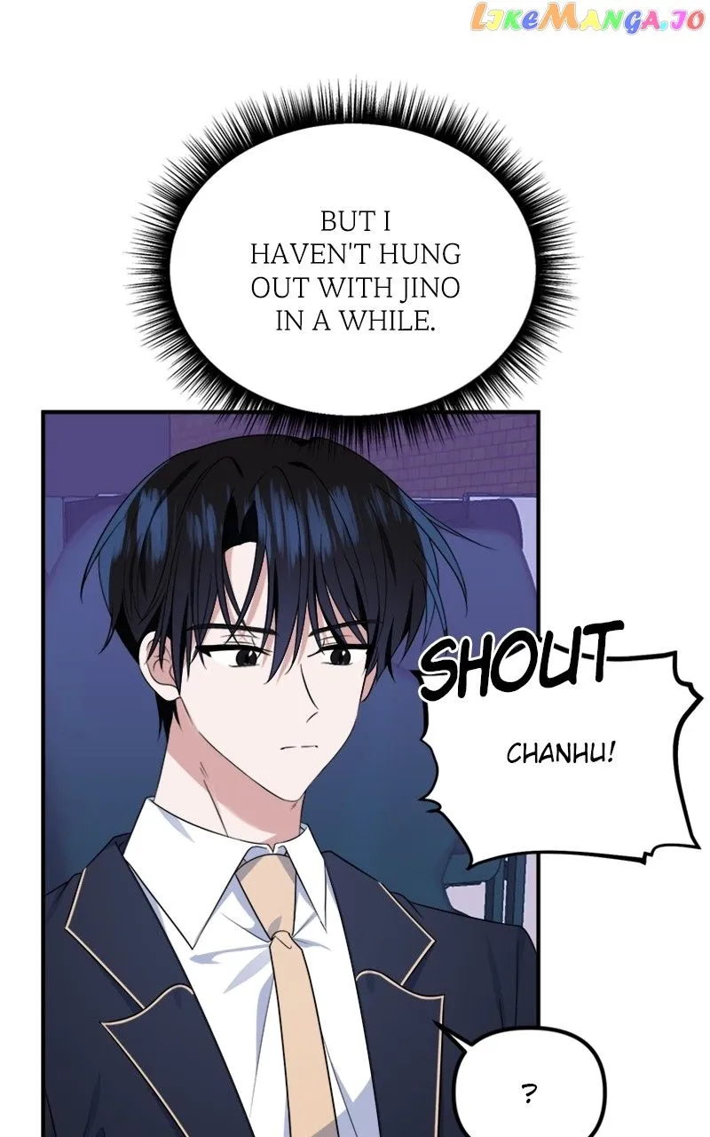 From The Shaking World Chapter 24 page 4 - MangaKakalot