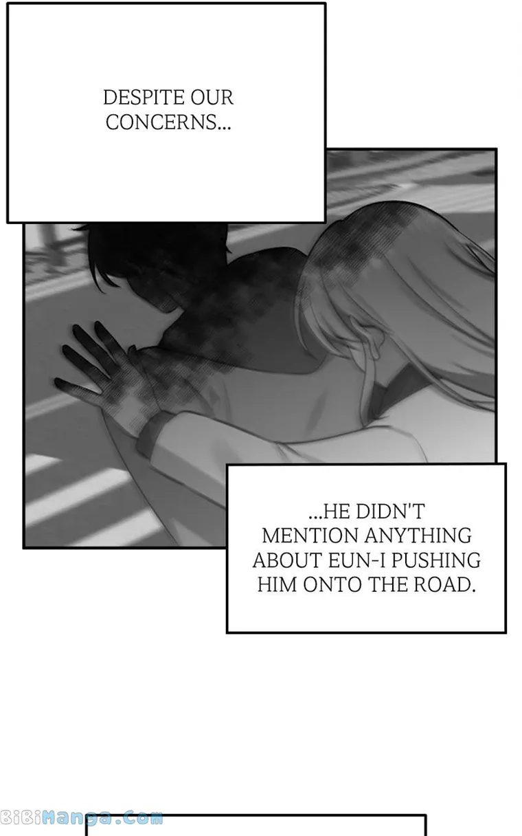 From The Shaking World Chapter 30 page 57 - MangaKakalot