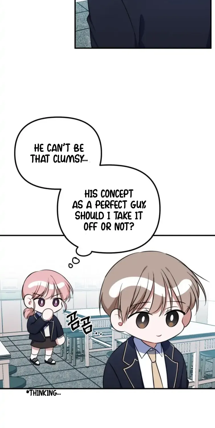 From The Shaking World Chapter 7 page 58 - MangaKakalot