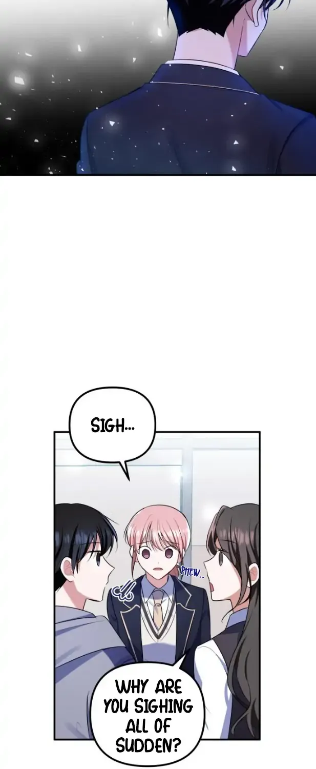 From The Shaking World Chapter 8 page 22 - MangaKakalot