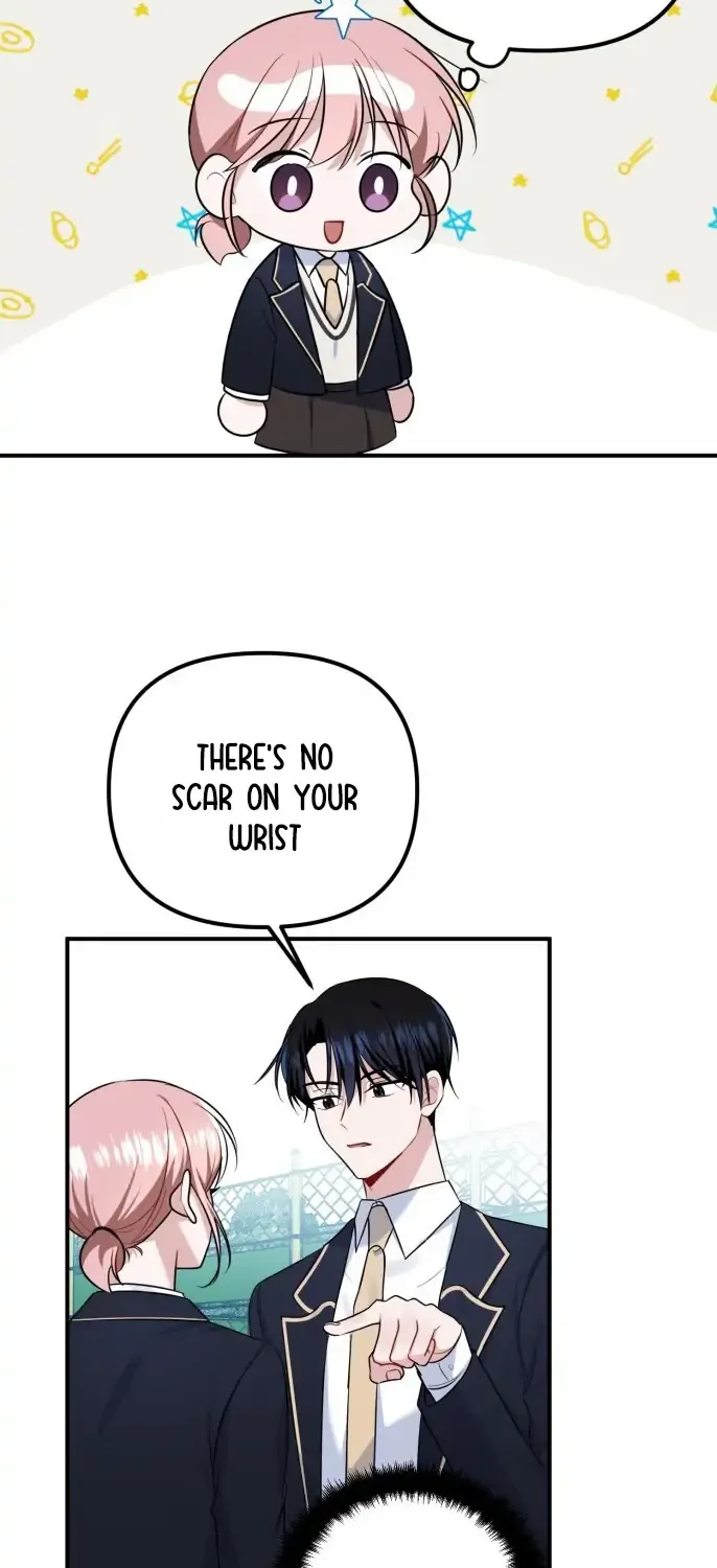 From The Shaking World Chapter 9 page 12 - MangaKakalot