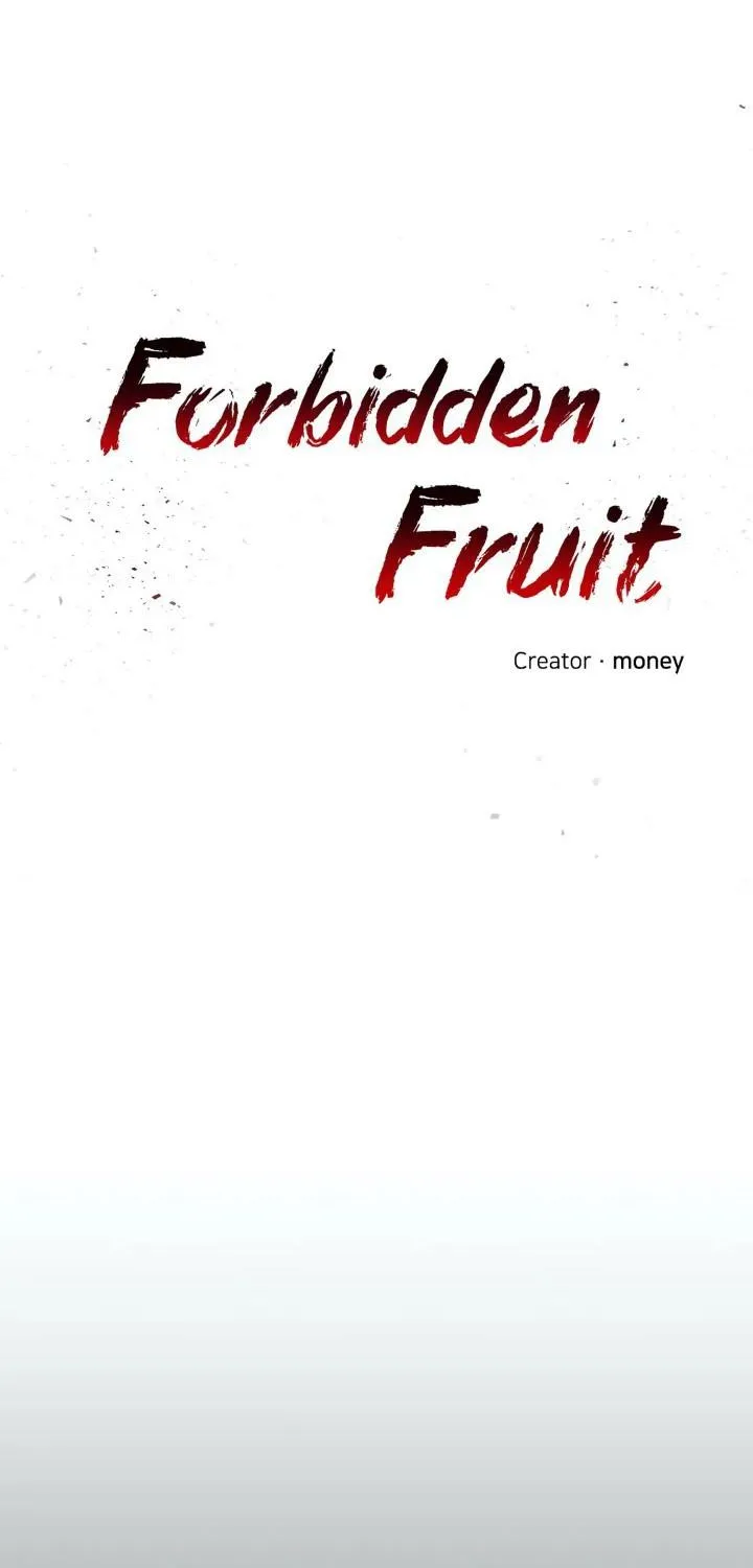 Fruit Of The Tongue Chapter 3.3000000000000003 page 49 - MangaKakalot