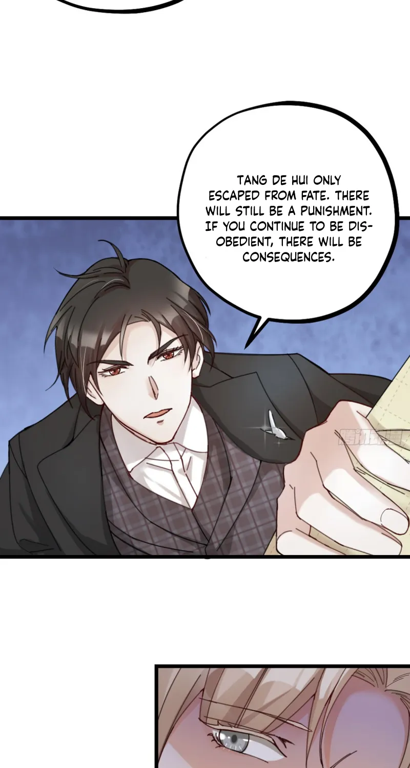 Fu Fu Qing Cheng Chapter 15 page 17 - MangaKakalot