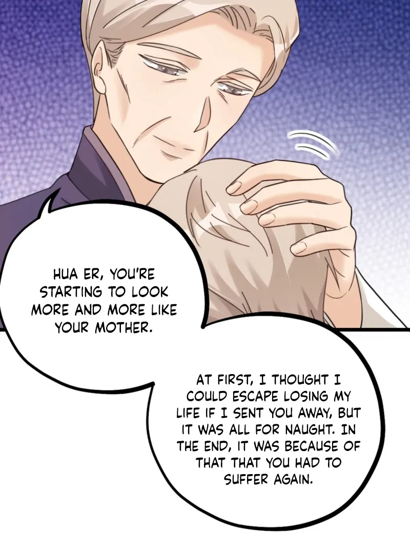 Fu Fu Qing Cheng Chapter 24 page 6 - MangaKakalot