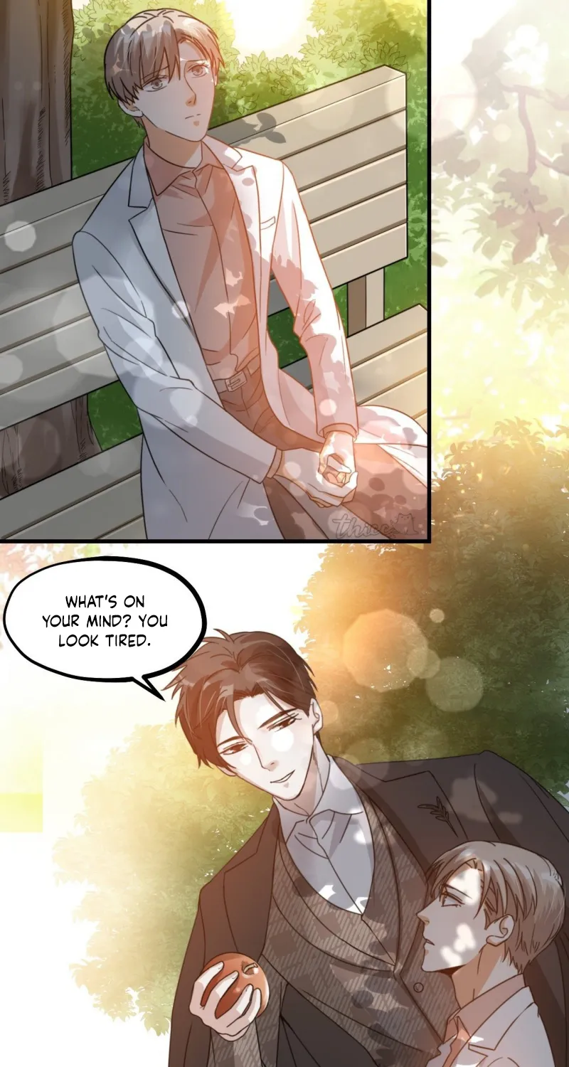 Fu Fu Qing Cheng Chapter 56 page 14 - MangaKakalot