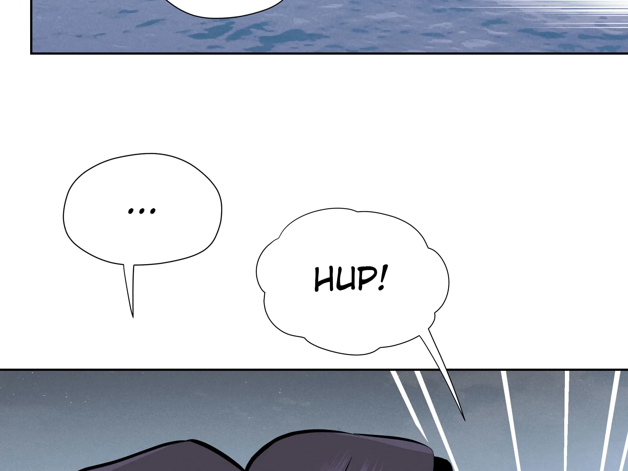 Fugue Across Worlds Chapter 13 page 48 - MangaKakalot