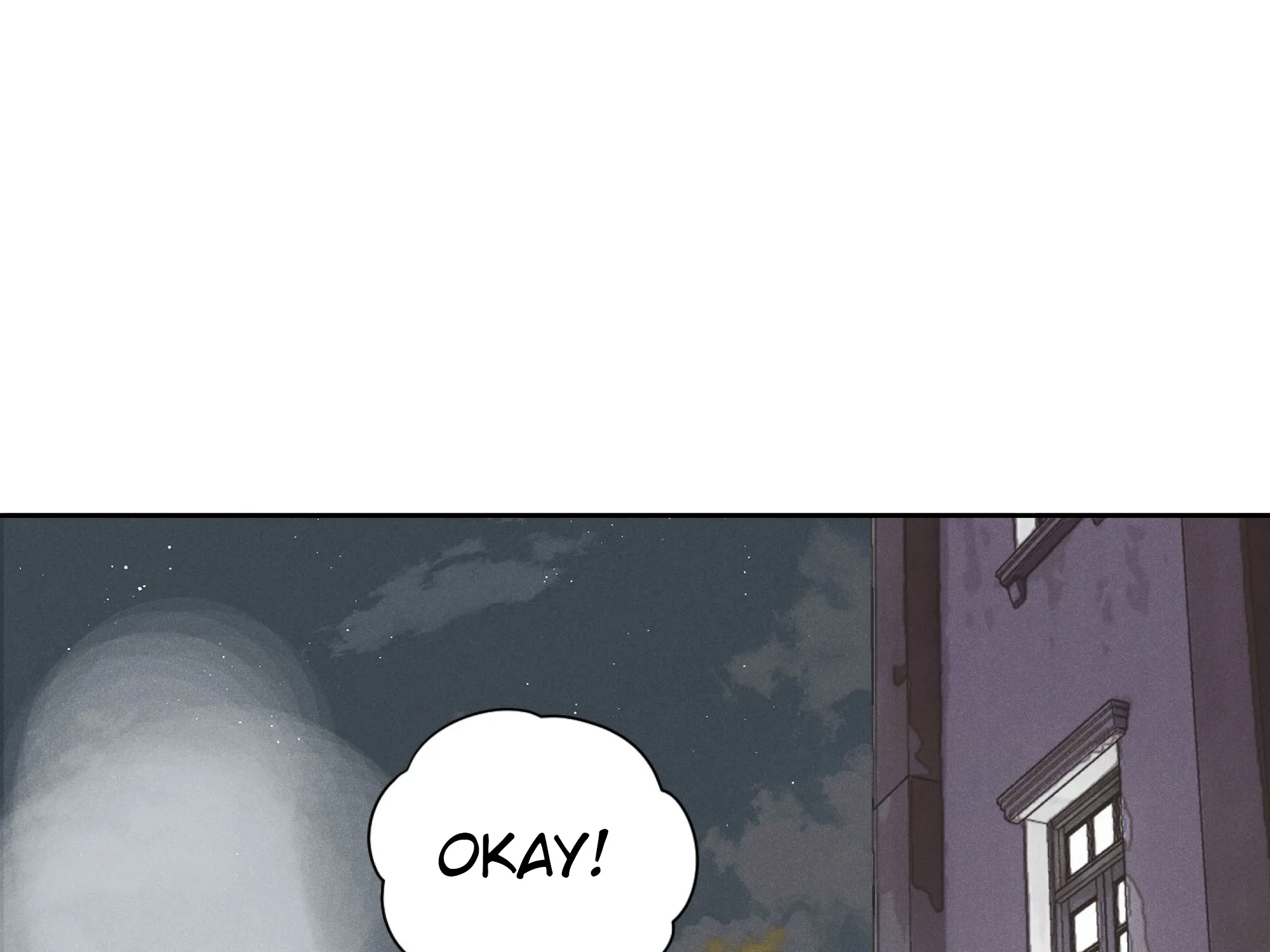 Fugue Across Worlds Chapter 7 page 38 - MangaKakalot