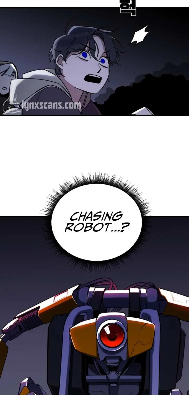 Full bloom of youth Chapter 4 page 78 - MangaKakalot